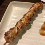 鶏's - 鶏's(なんこつ)