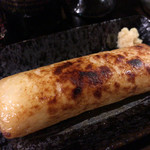 鶏's - 鶏's(棒さつま)