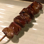 鶏's - 鶏's(レバー※タレ)