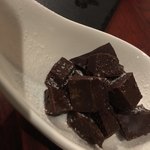 Bar FRANKY FIZZ - 