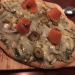 Bar FRANKY FIZZ - 