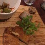 Bar FRANKY FIZZ - 