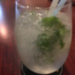 Bar FRANKY FIZZ - 