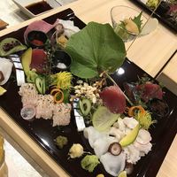 人形町 やま田 - 