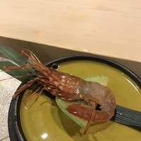 人形町 やま田 - 