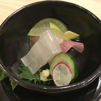 人形町 やま田 - 