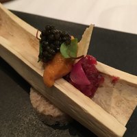 リストランテ・ホンダ - 
