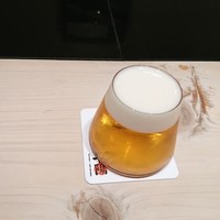 鮨 千陽 - 