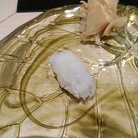 鮨 千陽 - 