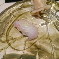 鮨 千陽 - 