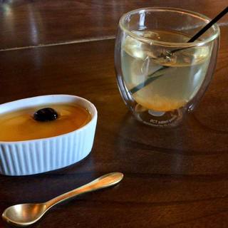 カフェ&ゲストハウス ナマケモノ_2