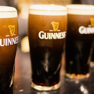 アサヒ コーヒー&パブリック_1