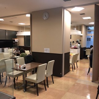 ビアン モール_2