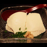 郷土料理くらわんか - 