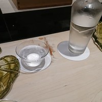 鮨 千陽 - 