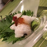 神戸座屋 - 