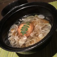 神戸座屋 - 