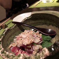 神戸座屋 - 