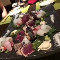 神戸座屋 - 