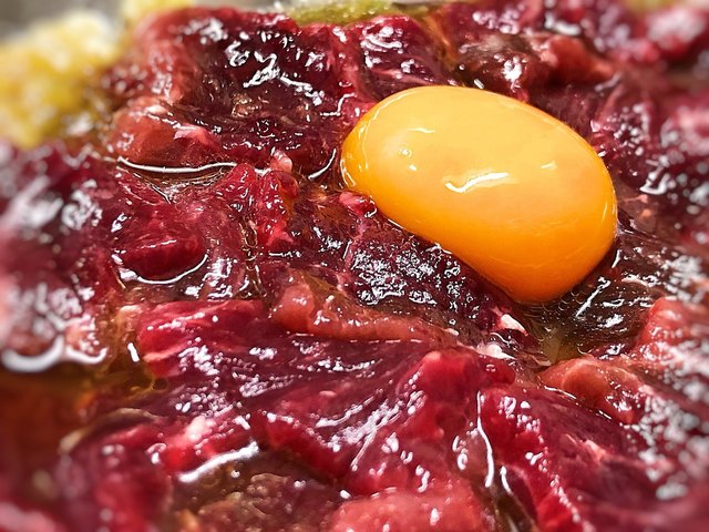 横浜くじら 日ノ出町 くじら料理 食べログ