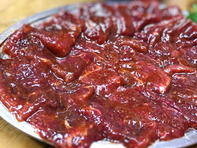 横浜くじら 日ノ出町 くじら料理 食べログ