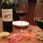 Clos Kachidoki - 
