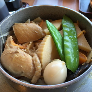 個室あり 小山市でランチに使えるお店 ランキング 食べログ 個室あり 小山市でランチに使えるお店 ランキング 食べログ