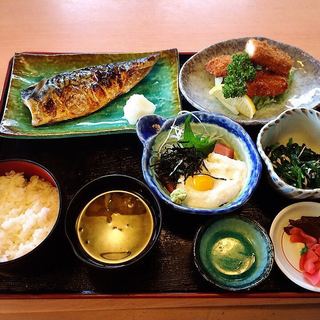 個室あり 小山市でランチに使えるお店 ランキング 食べログ 個室あり 小山市でランチに使えるお店 ランキング 食べログ