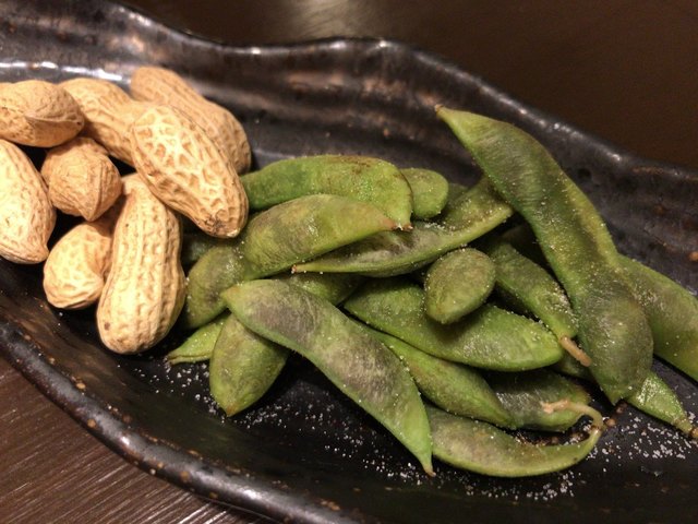 Shunsai Banya photo 2