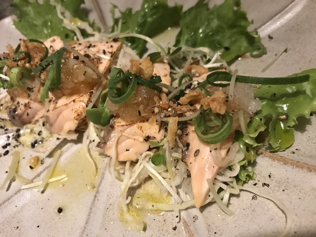 Shunsai Banya photo 3