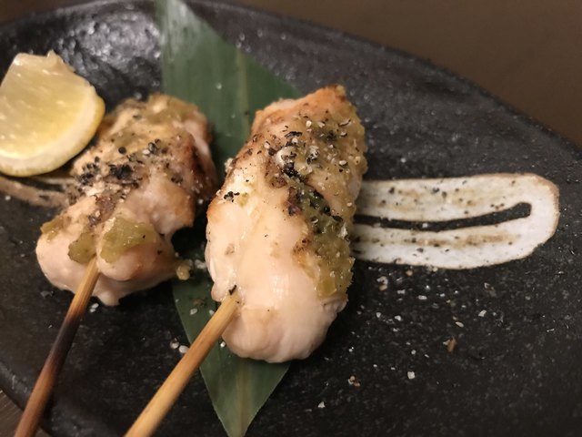 Shunsai Banya photo 4