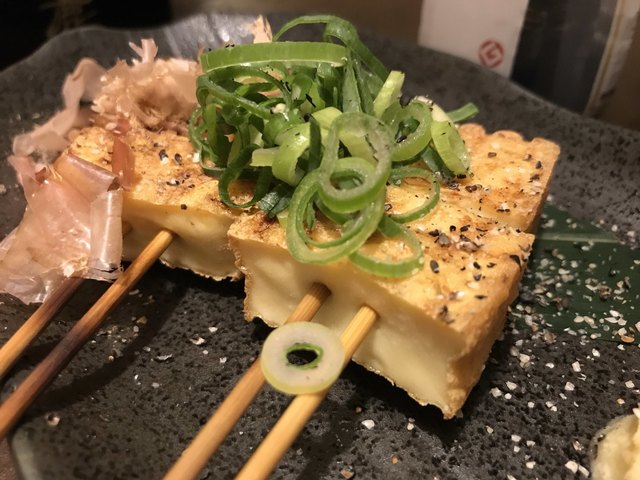 Shunsai Banya photo 5