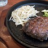 肉バル RISE 阿佐ヶ谷店