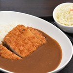 sebunsuta-zuko-hi-be-kari- - 極みカツカレー