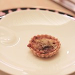 クイーン・アリス - 