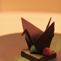 クイーン・アリス 横浜店 - 