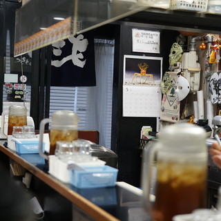 難波でランチに使えるお店 ランキング 食べログ 難波でランチに使えるお店 ランキング 食べログ