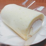 ハッピーベリー - 