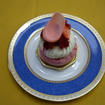 花水木（はなみずき