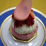 花水木（はなみずき