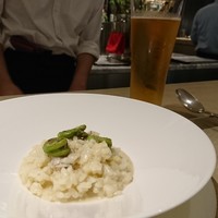 QUAND L'APPETIT VA TOUT VA！ The kitchen＆Wine - 