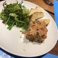西洋料理 Jules - 