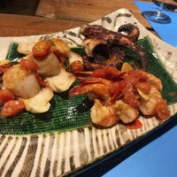 西洋料理 Jules - 
