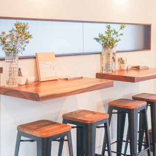 ショコラトリー カルヴァ_2