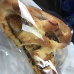 お菓子工房 焼きたてパン