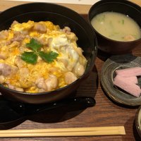 焼き鳥 平良 - 
