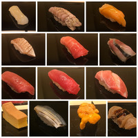 さき田 - 12巻＋玉子