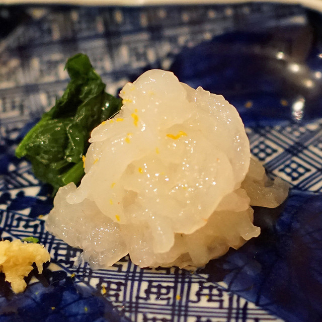 Kagurazaka Tomono photo 3