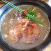 濃とんこつラーメン ichibou