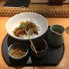 鶏だしおでん さもん KITTE 名古屋店